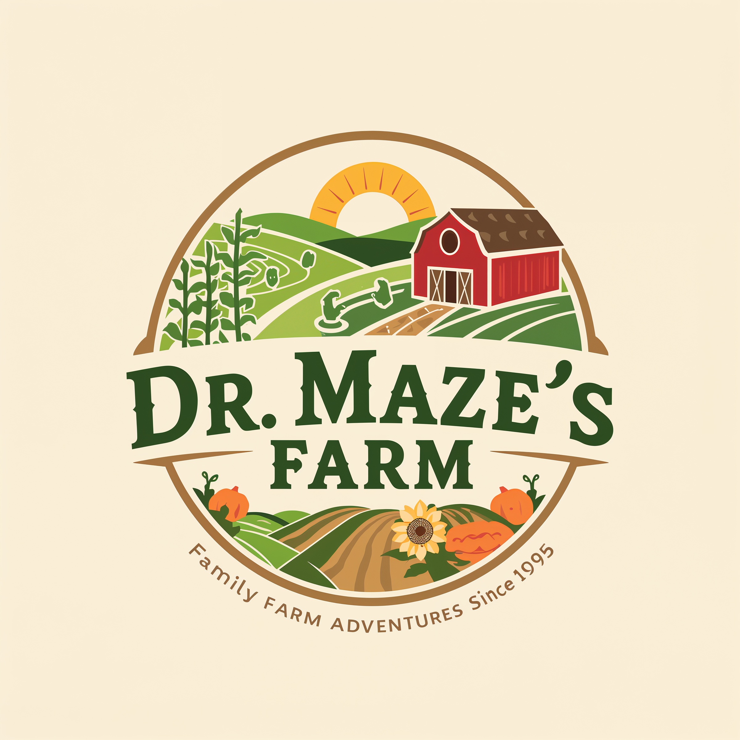drmazesfarm.com